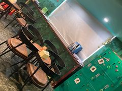 -魔方密室·解谜挑战(静安店)