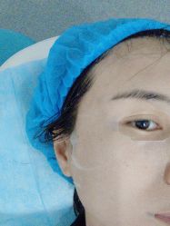 体验后-和颜一美轻医美连锁
