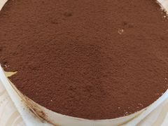 -瑞杰烧烤店·24小时营业(山东路店)