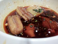 -每味每客·重庆麻辣烫(国泰店)
