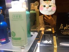 -在水一方商务休闲会所