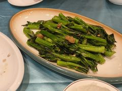 -粤·向群饭店(泮塘路店)