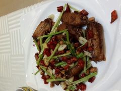 android_upload_pic-金陵后厨·南京菜(新街口秣陵路店)