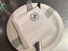 -漾花汐·西餐·下午茶(苏州湾歌林公园店)