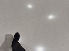 -巴奴毛肚火锅(京西大悦城店)
