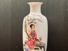 -囍凤楼·粤菜·点心·火锅(温特莱店)