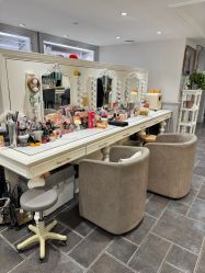 -爱你宝贝儿童摄影(西湖云端店)