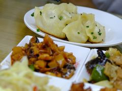 -玉华饮食店(茅台路店)