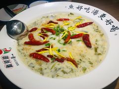 -YUOZUO渝作·川渝冒肚(崂山店)