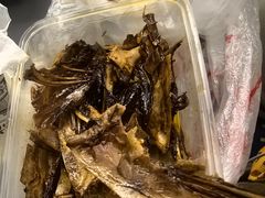 -金元源酱板鸭(解放路店)