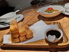 -太二酸菜鱼(正大广场店)