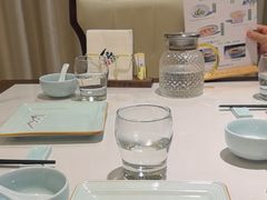 -一品滇香·云南菜(公益西桥店)