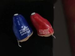 -自然之声助听器·呼吸机(公园路店)