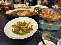 -鸿运楼·舌尖上的徽菜