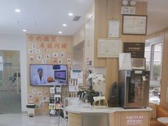 -德标艾诺口腔(敦化路店)