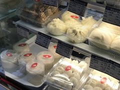 -白玉兰食品(甜云店)