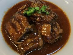 -鲜味食族水产·海鲜餐厅