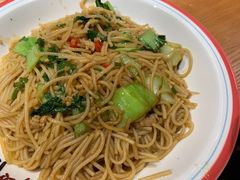 -赣饭农家·江西小炒(西乡店)