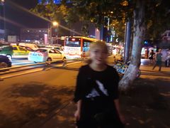 -简奥斯汀·赫本酒吧