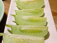 -弄堂里(阿里西溪A区店)