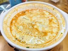 -老城根(新天地店)