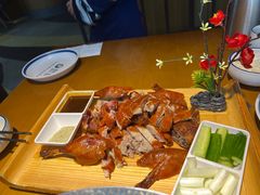 -外婆味道·云南菜大当家(弥勒店)