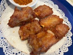 -大明王朝·南京菜(墨香路店)