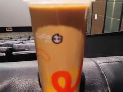 -CoCo都可(中华广场店)