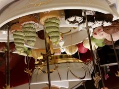 android_upload_pic-哈根达斯(合肥天鹅湖店)