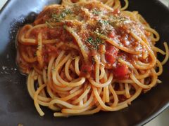 -美丽心情蛋糕(江苏路店)