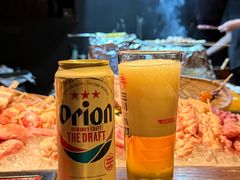 -三川·十酒Izakaya(南昌路店)