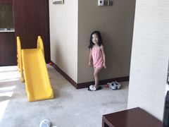 -秦皇岛秦皇国际大酒店