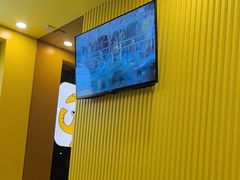 -尊宝比萨(棠东店)