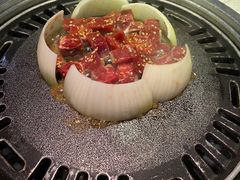 -猫抓烤肉(春熙路店)