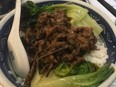 -渔乡米坊·岭南传统小吃专门店(天河龙口西店)