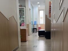 -雅歌音乐培训中心·钢琴培训·乐器培训(交道口店)