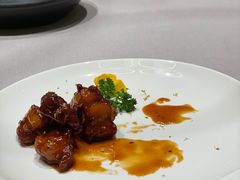 -张生记(丁香国际店)