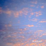 中山小众海边景点🌅免费看日出拍照好去处
