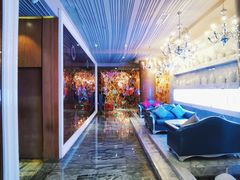 -柏粤汇PARKVIEW KTV(欢乐海岸店)