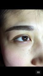 -百秀名媛纹绣美学护肤中心