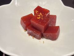 -茶人村·前滩江景雅宴(上海首店)