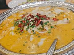 -李氏传家菜(兴城路店)