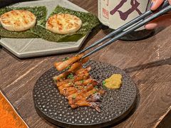 -三川·十酒Izakaya(南昌路店)