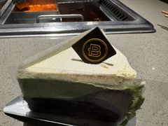 -北京稻香村(朝阳店)