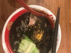 -豚王拉面(澳门银河店)