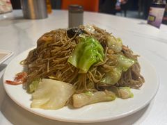 -新楚记