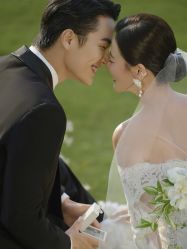 -第一夫人婚纱摄影(南京店)