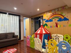 -金琴口腔·正畸种植全科(太升北路店)