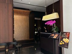 -炳胜私厨(万象前海店)