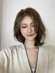 -SEBASTIAN塞巴斯汀